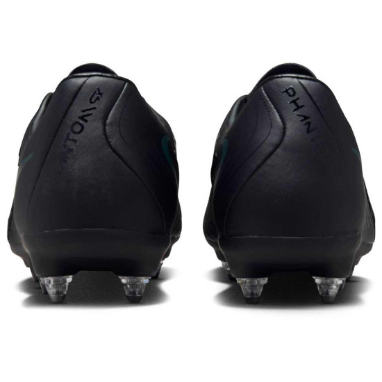 Nike Phantom GX II Academy SG-Pro AC